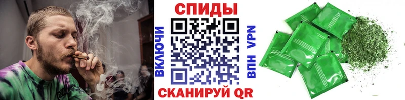 купить  сайты  Монино  БУТИРАТ вода 