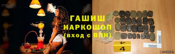 mdpv Покров